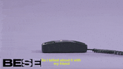 magic chill GIF by BESE