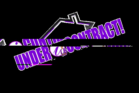 Under Contract Peter Kafkas GIF by iProperty NT