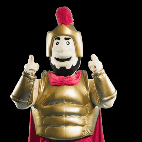 Hcsparta GIF by HC Sparta Praha