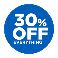 Black Friday Cyber Monday Sticker by Quad Lock