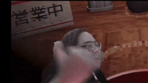 RezaAu27 giphyupload angry upset giphycreatortest GIF