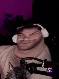 Ebonivon GIF
