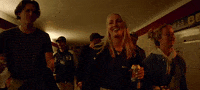 7up GIF by Boy In Space