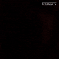 chelseafc happy football london reveal GIF
