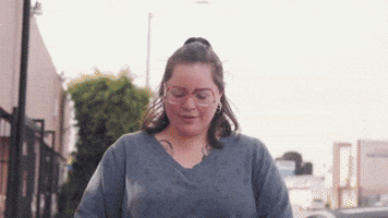 That'll look cute on my doll