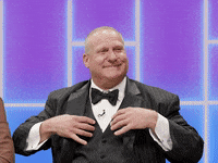 Gambling Bssadvisors GIF by Barstool Sports