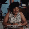 high school docuseries GIF by STARZ