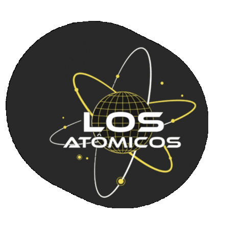 Robótica Sticker by Sesi São Paulo