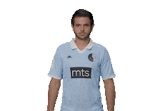 Fkrad Sticker by sportmts