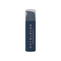 rayblelon cleanser pdrn 레이블론 rayblelon Sticker