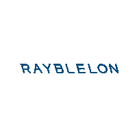 rayblelon 레이블론 rayblelon Sticker