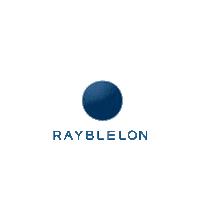 Bubble Cleanser Sticker by rayblelon