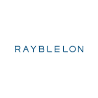 rayblelon 레이블론 rayblelon Sticker