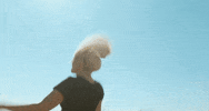 joanne GIF by Lady Gaga
