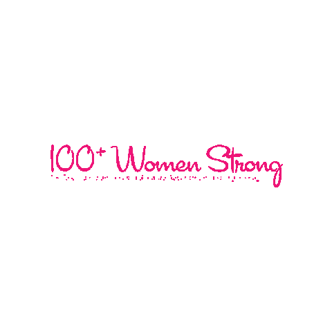auburnengineers giphygifmaker auburn engineering auburn engineer 100 women strong Sticker