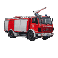 Ff Tlf Sticker by Feuerwehr_Bad_Abbach