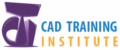 CADtraininginstitute giphygifmaker GIF