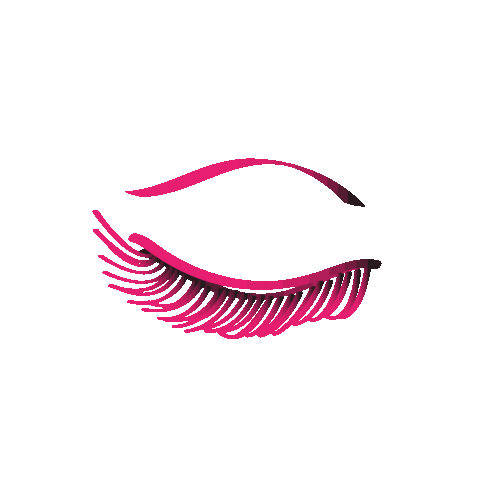 tumaxwapa giphyupload cursos unas pestanas Sticker