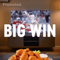 GIF by franksredhot