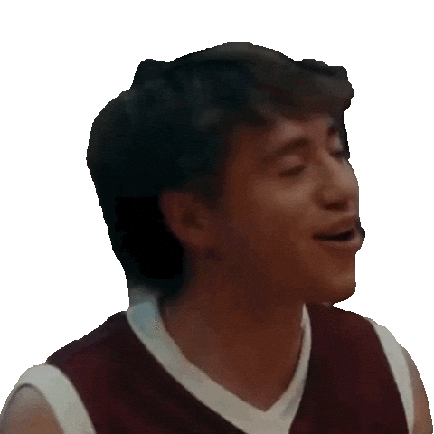 Sostrongcrew giphyupload paulo londra plan a back to the game Sticker