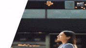 Venture Capital Data GIF by Invest Europe