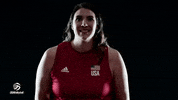 Team Usa Oops GIF by USA Volleyball