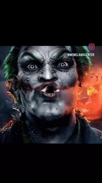 Jonkler GIF