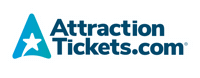 attractionticketsdotcom happiness atd attraction tickets attractiontickets Sticker