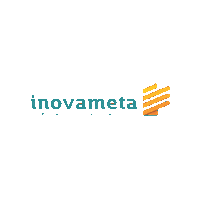 Inovameta meta inova inovameta metinha Sticker