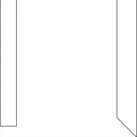 carloslarotta giphyupload GIF