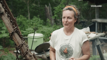 viceland GIF by HUANG'S WORLD