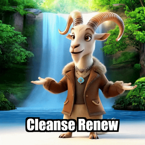 GIF by Radiantelope