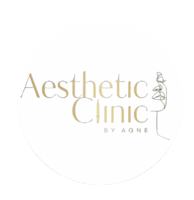 Aesthetics And Training Sticker by The Aesthetic Clinic