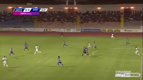 Think_Football giphyupload GIF