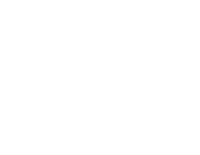 Pmu Sticker by Akira Nitsche