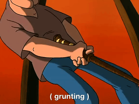 Animated GIF