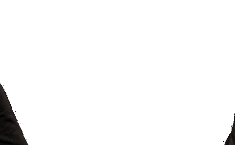 Friends Flex Sticker by fourplex GmbH