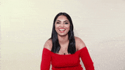 happy deepica mutyala GIF by LIVE TINTED