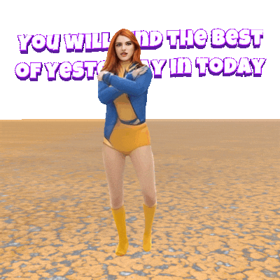 Game Time Omg Sticker by Robodrone