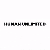 HumanUnlimited_org humanunlimitedorg humanunlimited humanfrequency GIF