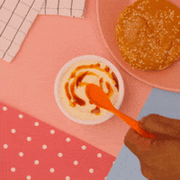 GIF by Cholula Hot Sauce