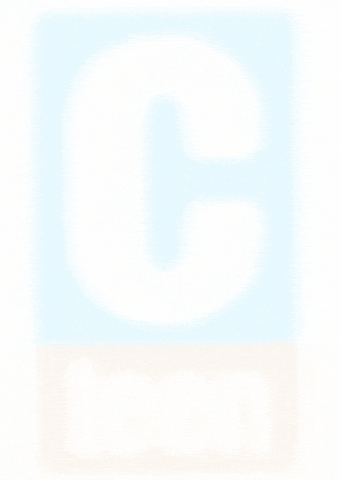 CteenFrance giphyupload cteen jewishteens cteenfrance GIF