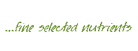 Cannabis Grow Sticker by Greenbuzzliquids