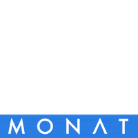 Team Vivalto Sticker by VivAlto Monat