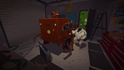 Animated GIF