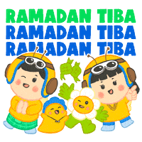 Investasi Sticker by @depositobpr.id