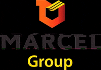 marcelgroup  GIF