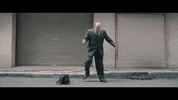 nowness ddr GIF