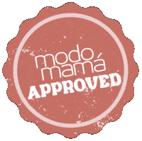 Sticker by Modomama ®️