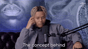 Season 1 Sport GIF by SHOWTIME Sports